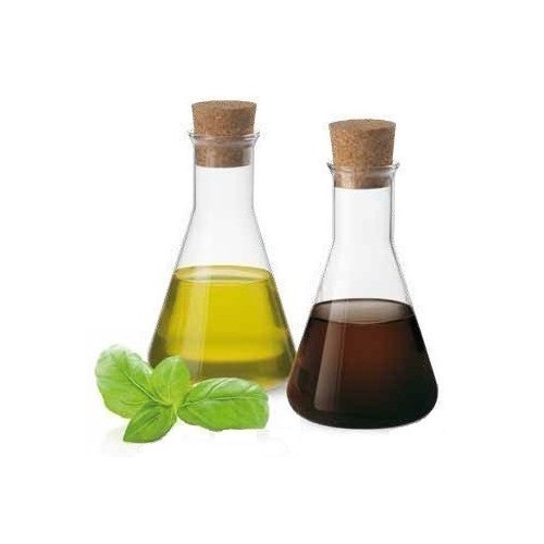 SET ACEITERA/VINAGRERA SIMAX 0.25L